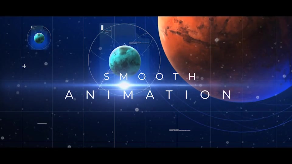 Mars Movie Titles Videohive 25346743 Premiere Pro Image 9