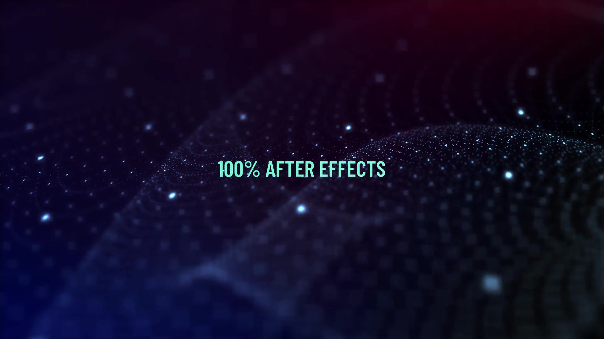 Mass Media Isometric Concept Videohive 31693768 After Effects Image 5