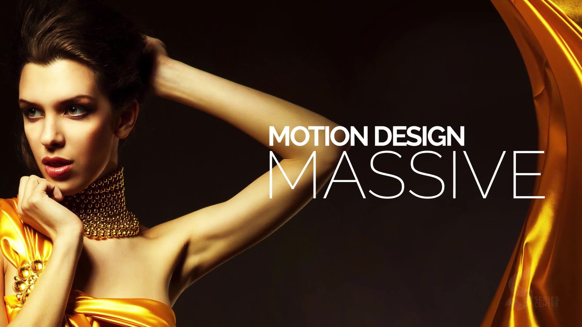 MASSive | DemoReel Opener Videohive 14380781 After Effects Image 3