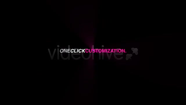 Massive - Download Videohive 1613431