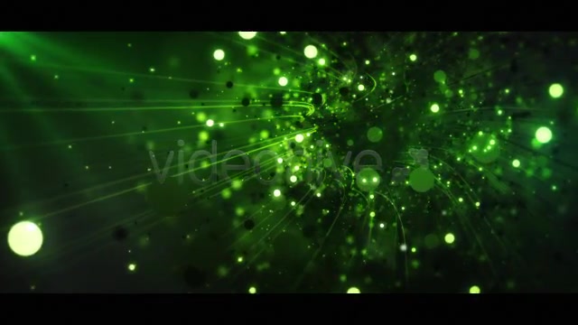 Massive - Download Videohive 1613431