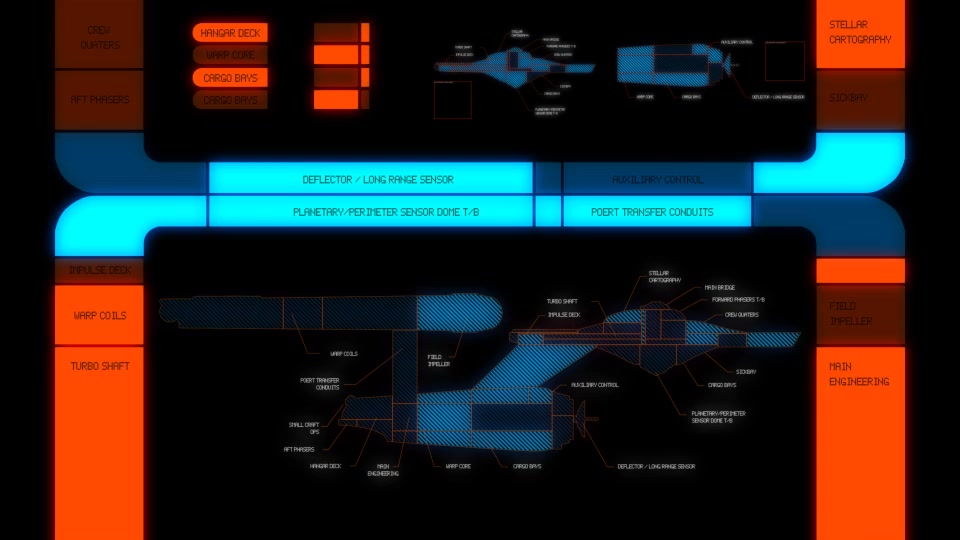 syntorial massive pack download