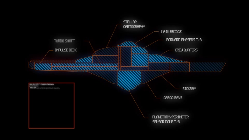 Massive HUD Pack 3 - Download Videohive 8070978