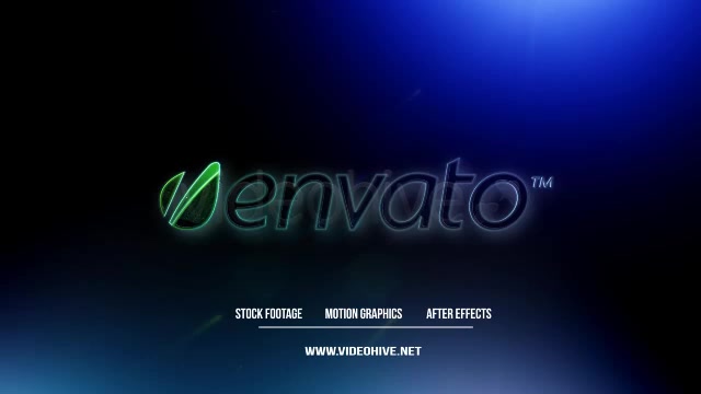 Massive Logo Corporate Trailer - Download Videohive 2794934