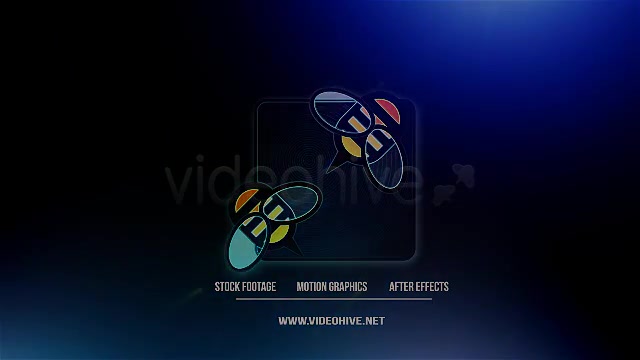 Massive Logo Corporate Trailer - Download Videohive 2794934