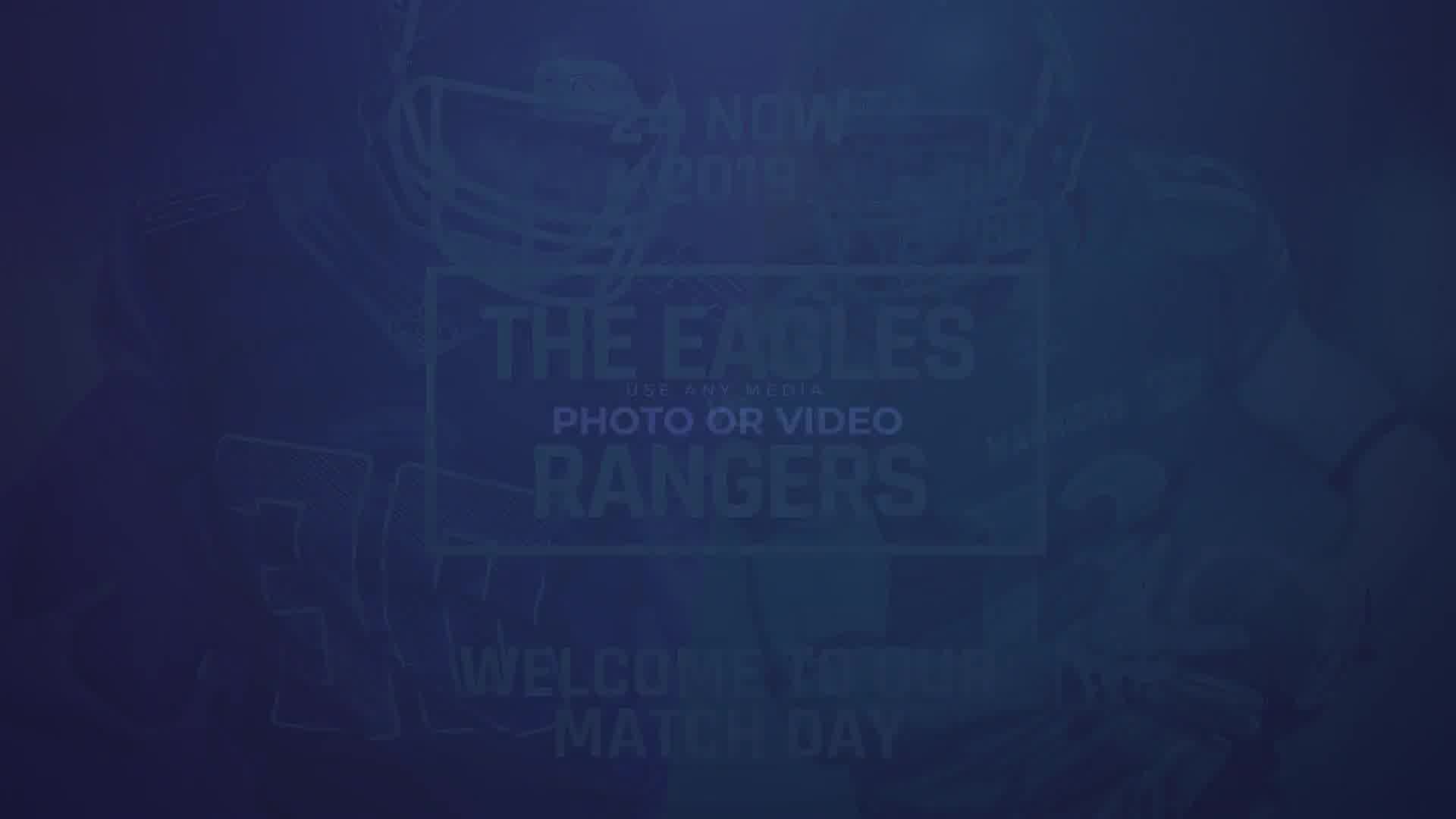 Match Day Promotional Videohive 25036786 After Effects Image 11