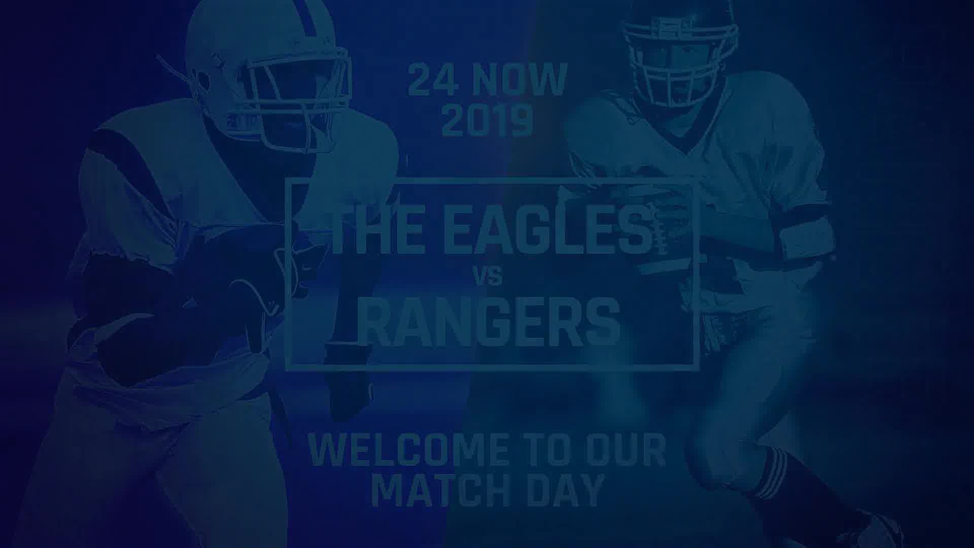 Match Day Promotional Videohive 25854967 Premiere Pro Image 11