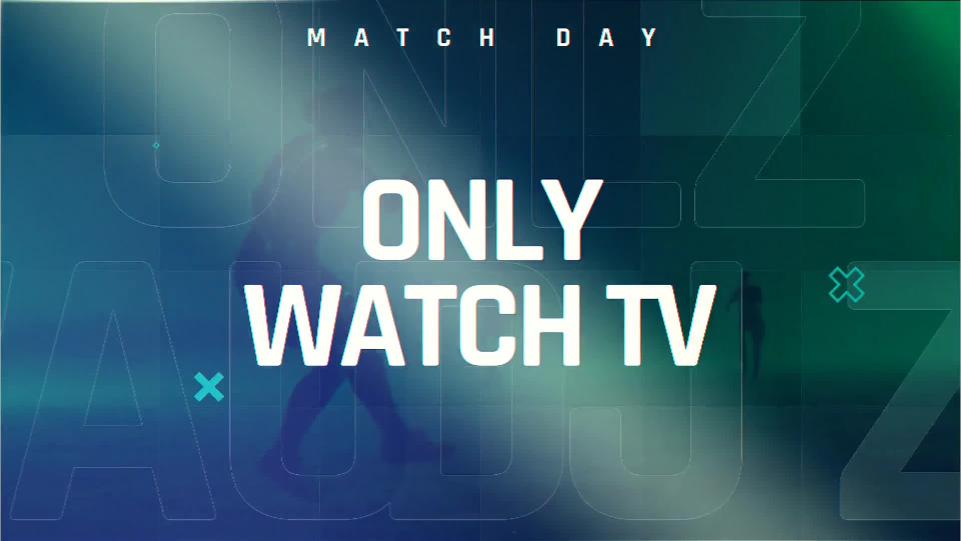 Match Day Promotional Videohive 25854967 Premiere Pro Image 8