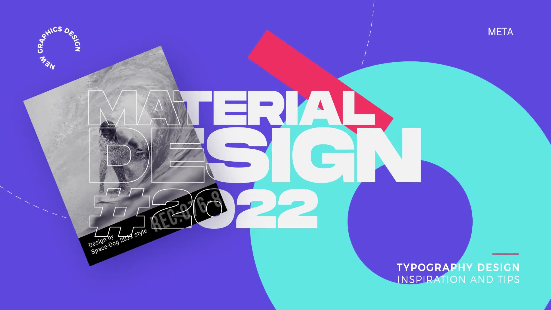 Material Opener 2 in 1 Videohive 36054795 After Effects Image 2
