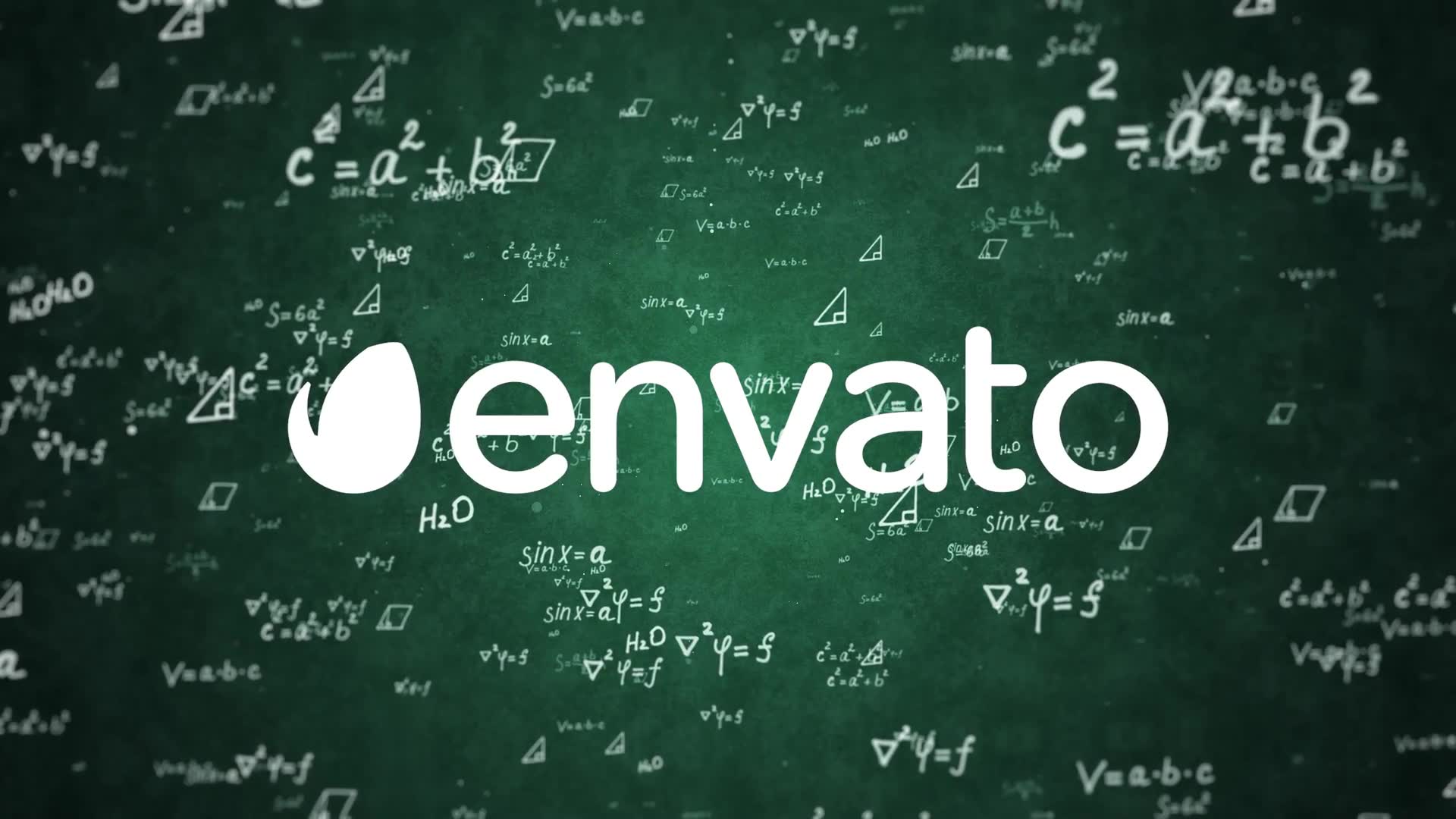 Mathematics School Logo Reveal Videohive 30398906 Premiere Pro Image 6