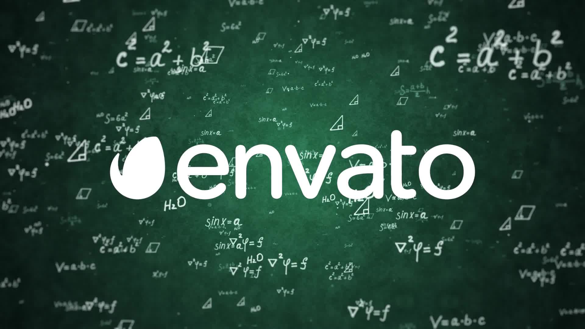 Mathematics School Logo Reveal Videohive 30398906 Premiere Pro Image 8
