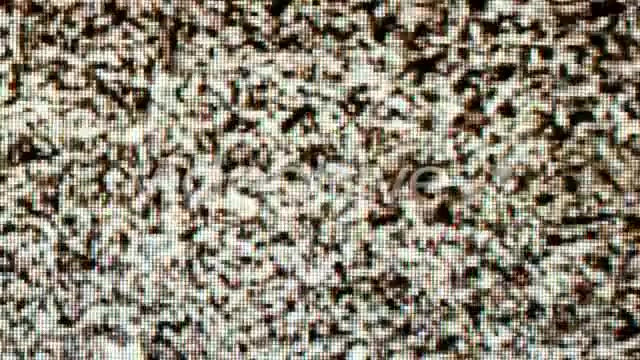 Matrix Lost Signal  Videohive 157568 Stock Footage Image 2