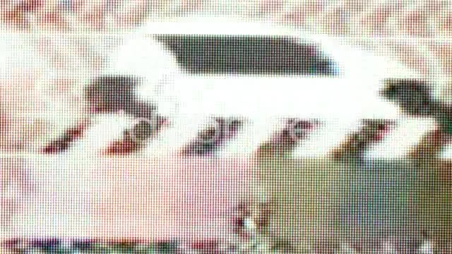 Matrix Lost Signal  Videohive 157568 Stock Footage Image 3