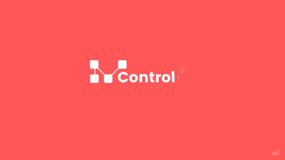 mControl - Download Videohive 5484350