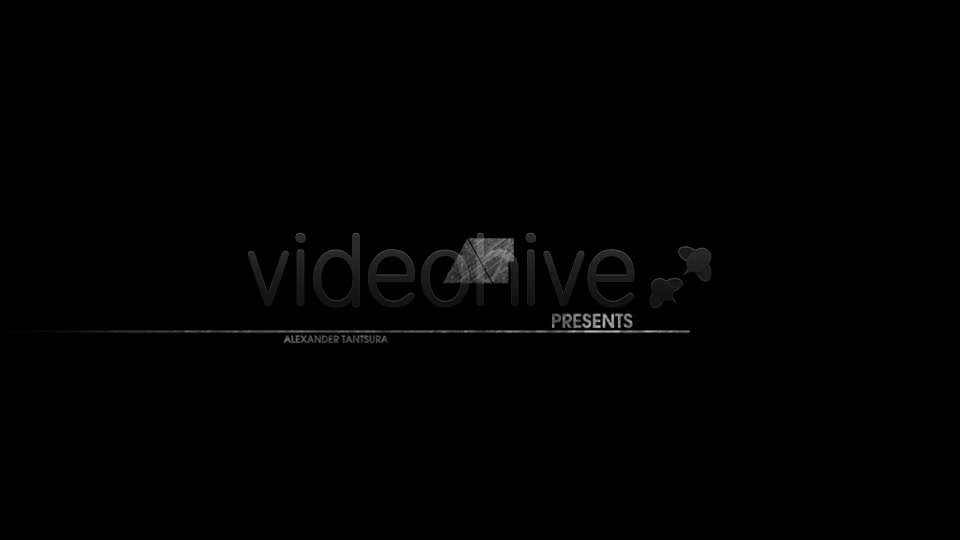 Mechanick Videohive 3031122 After Effects Image 3
