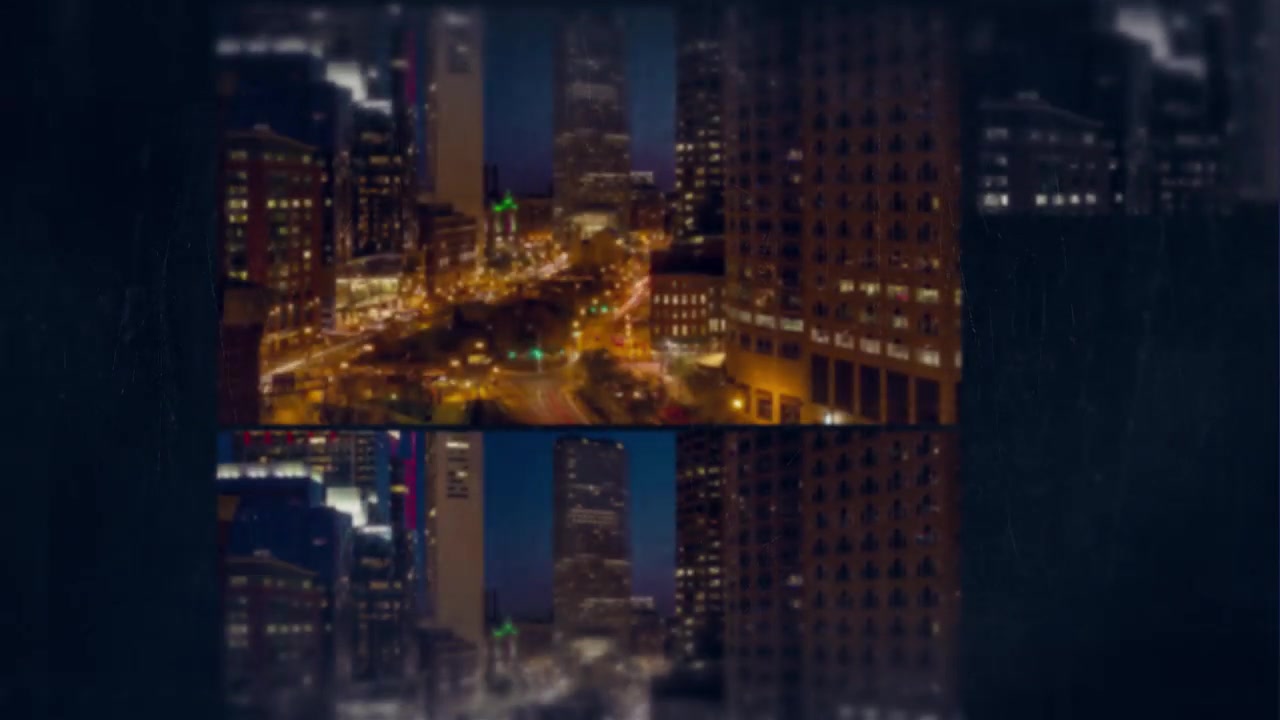 Media Demoreel Videohive 19306103 After Effects Image 11