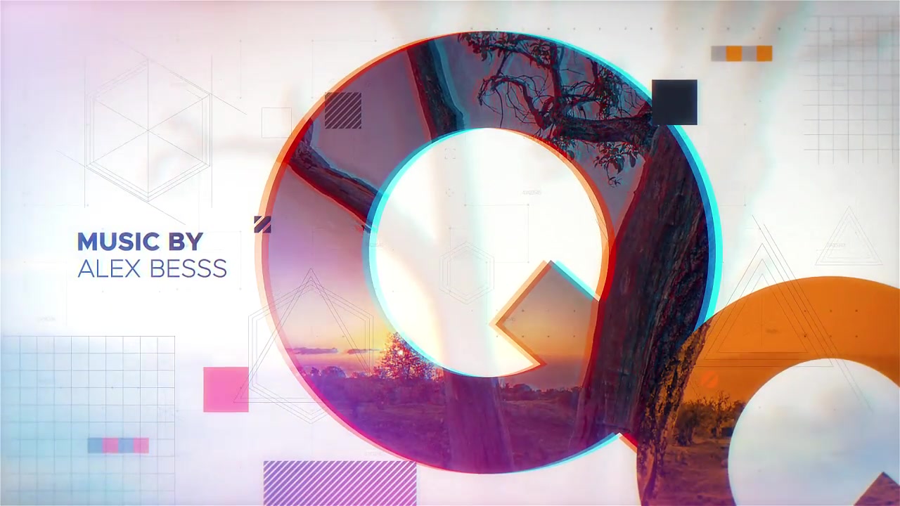 Media Intro Videohive 20329327 After Effects Image 11
