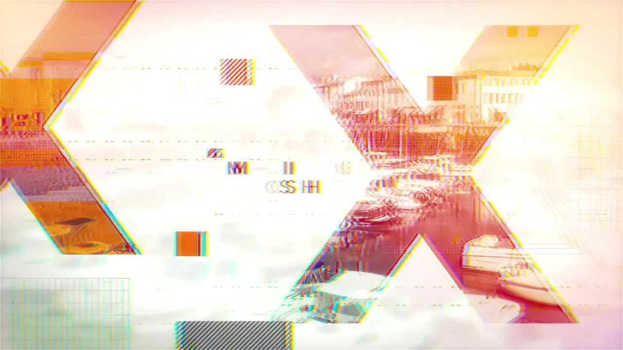 Media Intro Videohive 20329327 After Effects Image 8