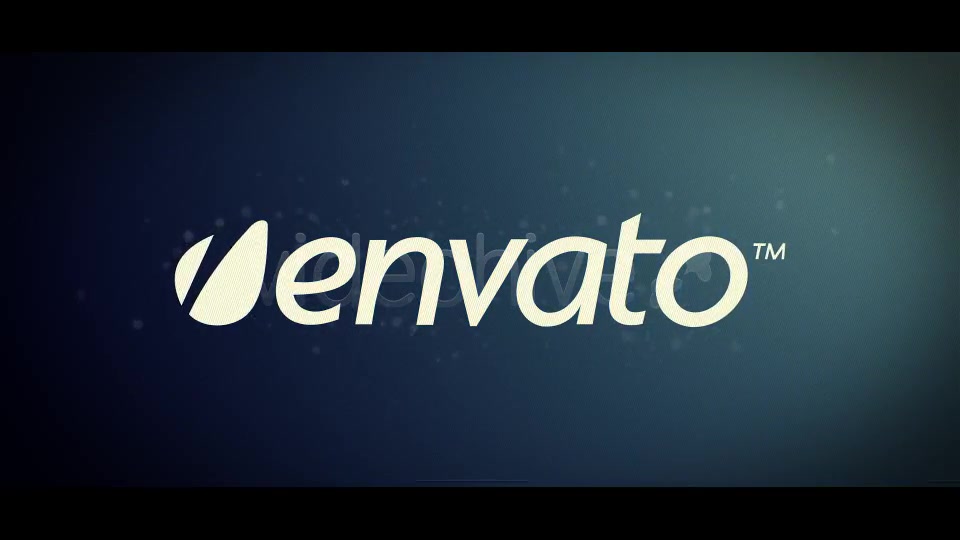 Media Logo Opener Videohive 3729832 After Effects Image 5