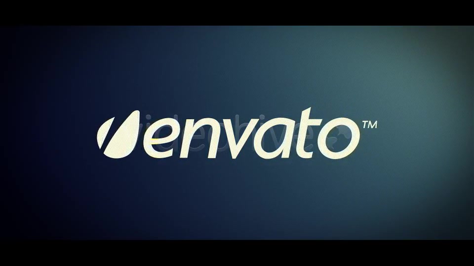 Media Logo Opener Videohive 3729832 After Effects Image 6