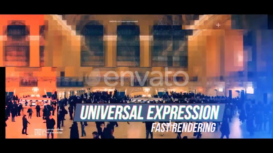 Media Mega Pack Videohive 21575241 After Effects Image 12