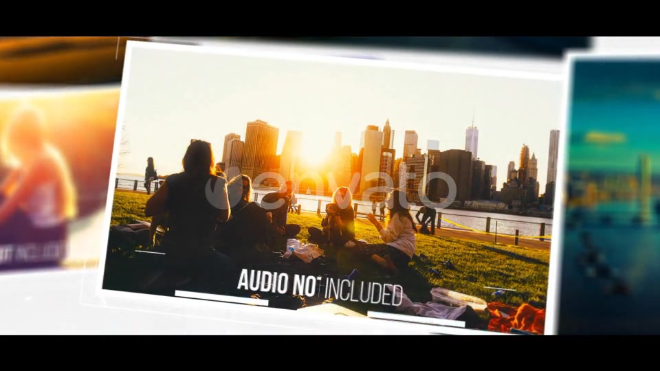 Media Mega Pack Videohive 21575241 After Effects Image 8