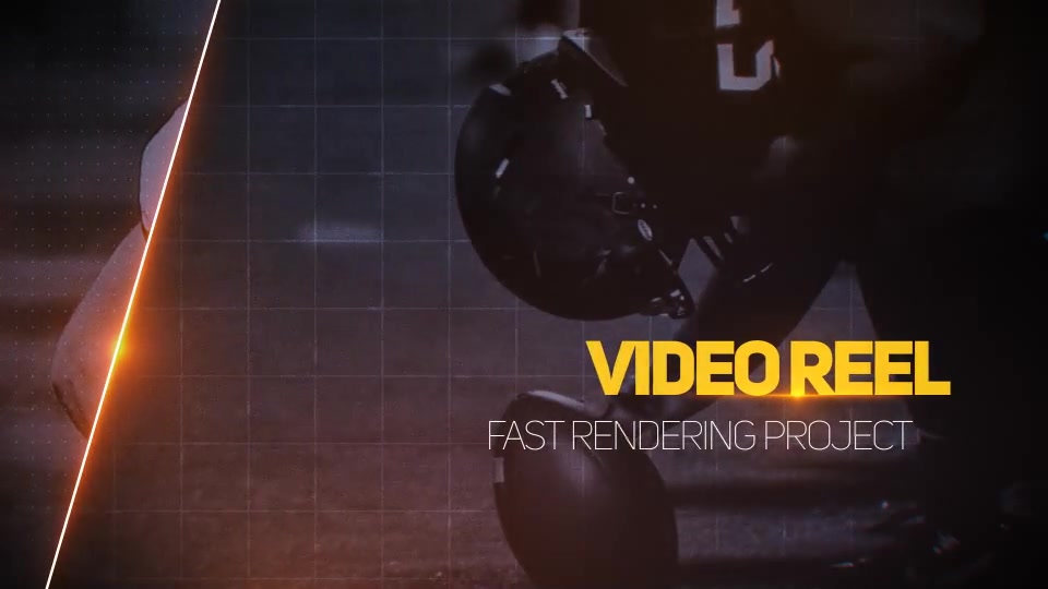 Media Opener 2 - Download Videohive 19823362