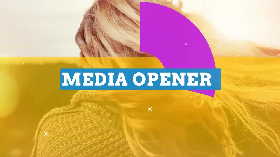Media Opener Videohive 19385339 After Effects Image 1