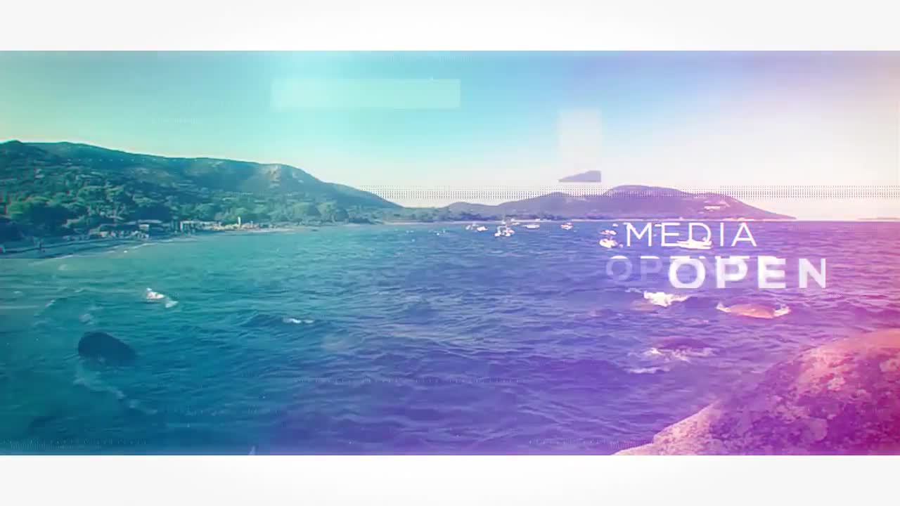 Media Opener Videohive 20679350 After Effects Image 1