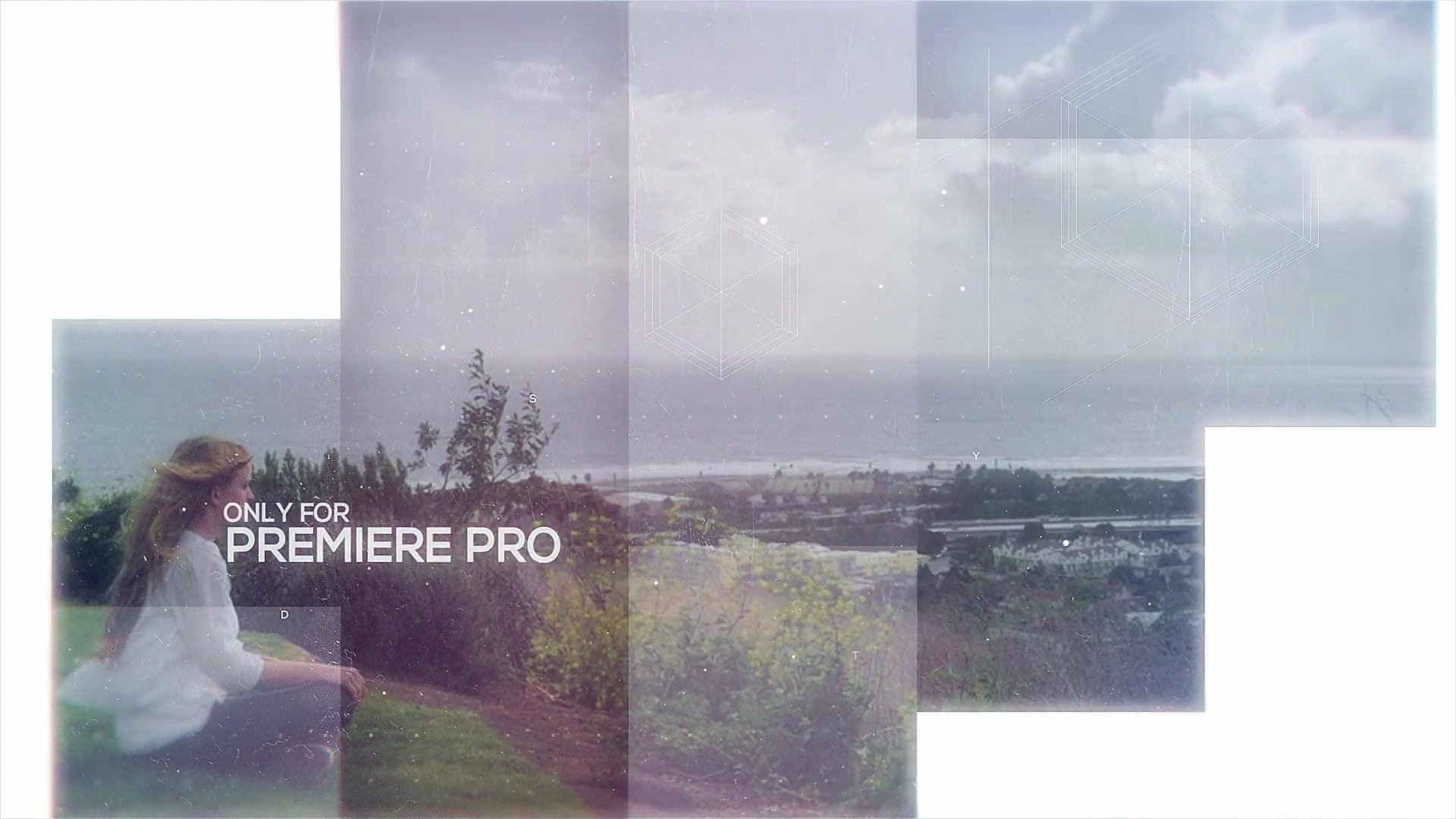 Media Opener Videohive 21699075 Premiere Pro Image 5