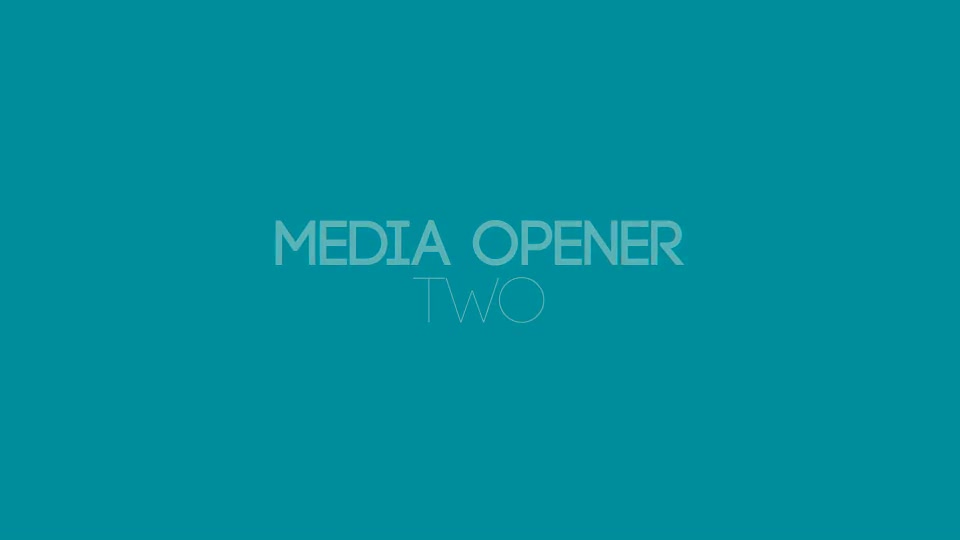 Media Opener Two Videohive 10592656 After Effects Image 2