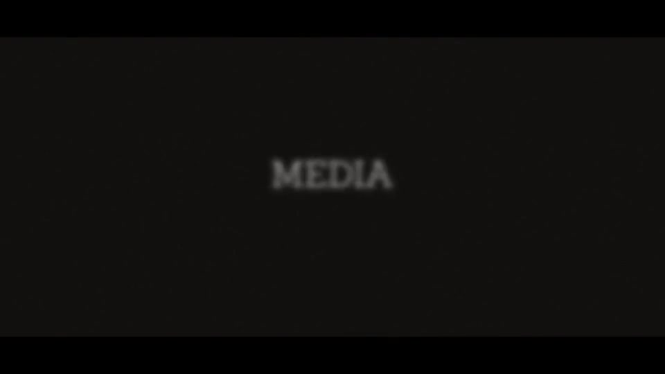 Media Trailer Opener Videohive 11334308 After Effects Image 10