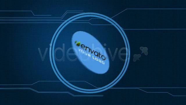 Medical Videohive 2278669 After Effects Image 11