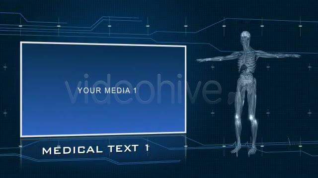 Medical Videohive 2278669 After Effects Image 2