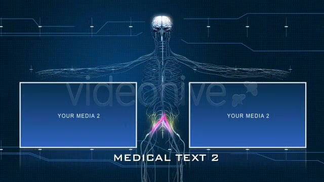 Medical Videohive 2278669 After Effects Image 3