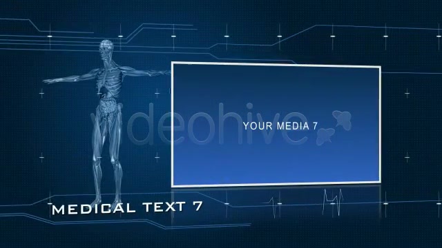 Medical Videohive 2278669 After Effects Image 8