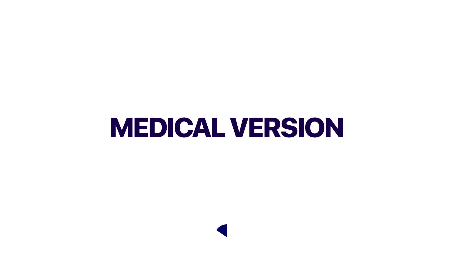 Medical and Corporate Promo Videohive 27037633 After Effects Image 1