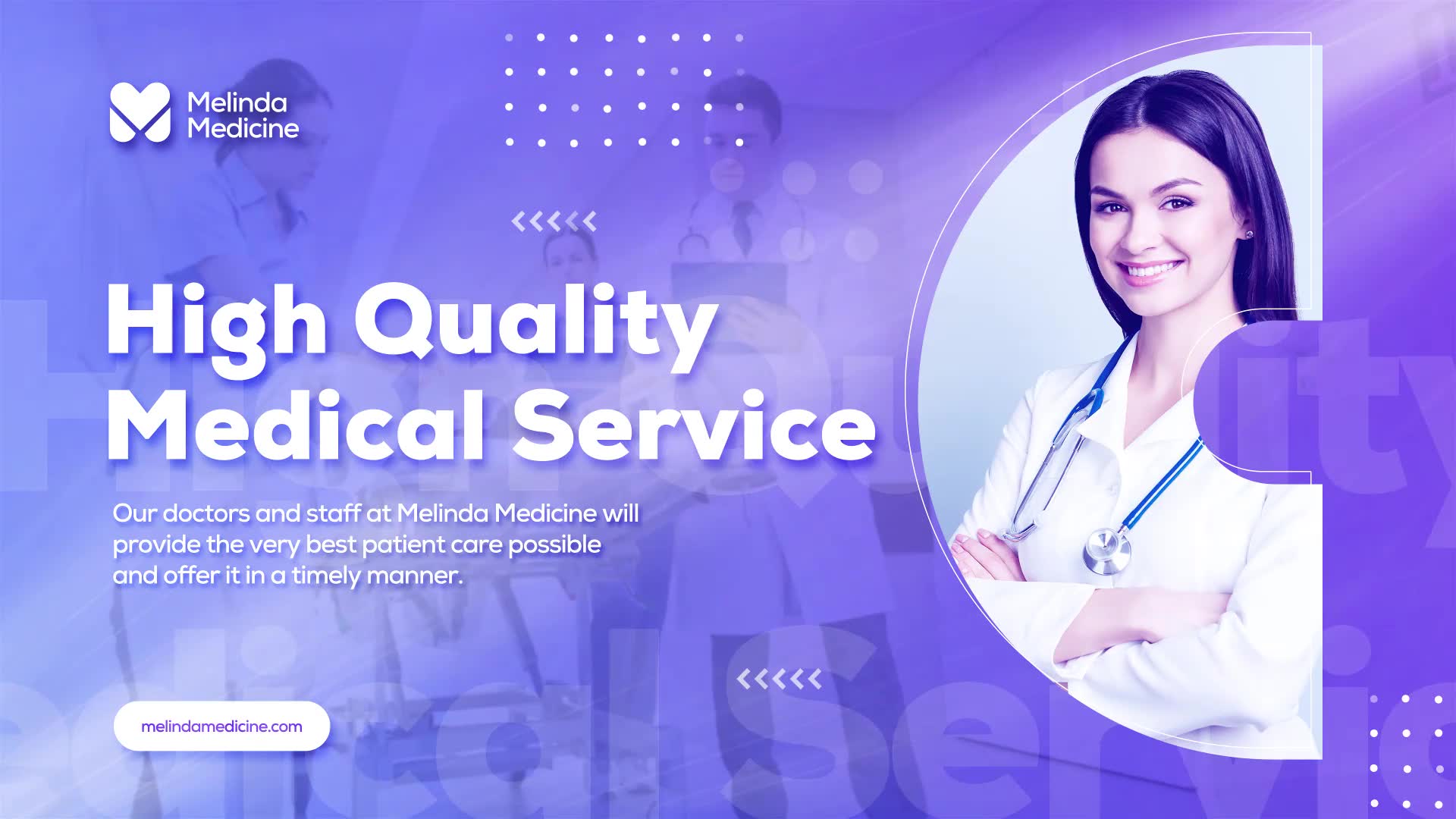 Medical and Corporate Promo Videohive 27037633 After Effects Image 2