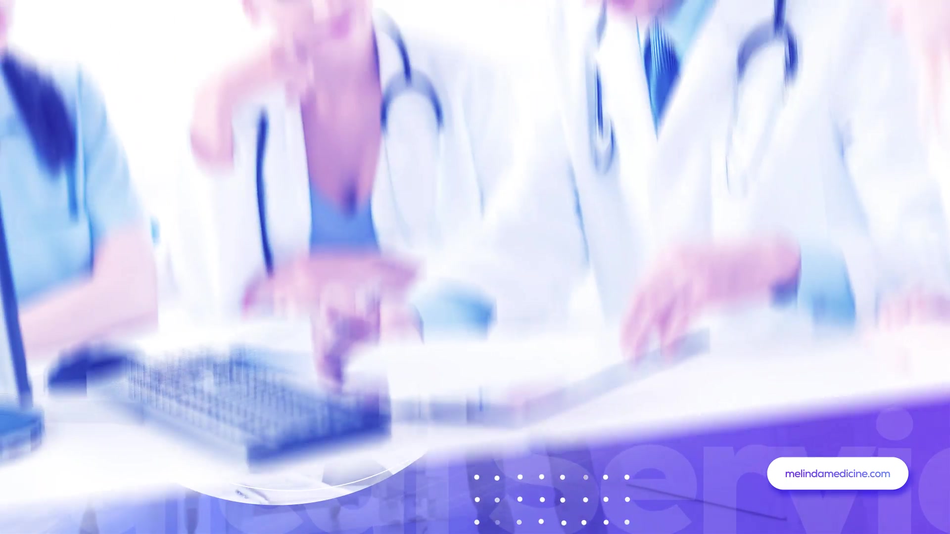 Medical and Corporate Promo Videohive 27037633 After Effects Image 5