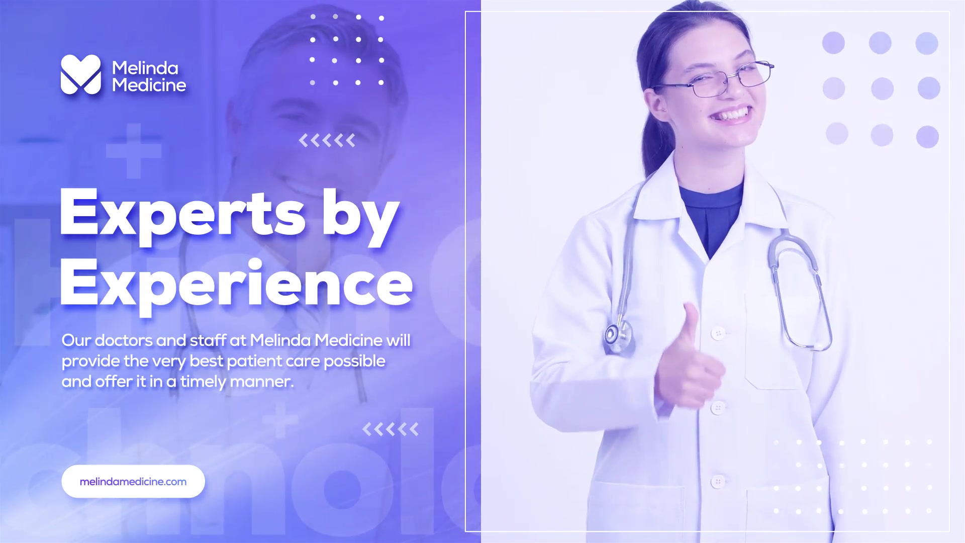 Medical and Corporate Promo Videohive 27037633 After Effects Image 6