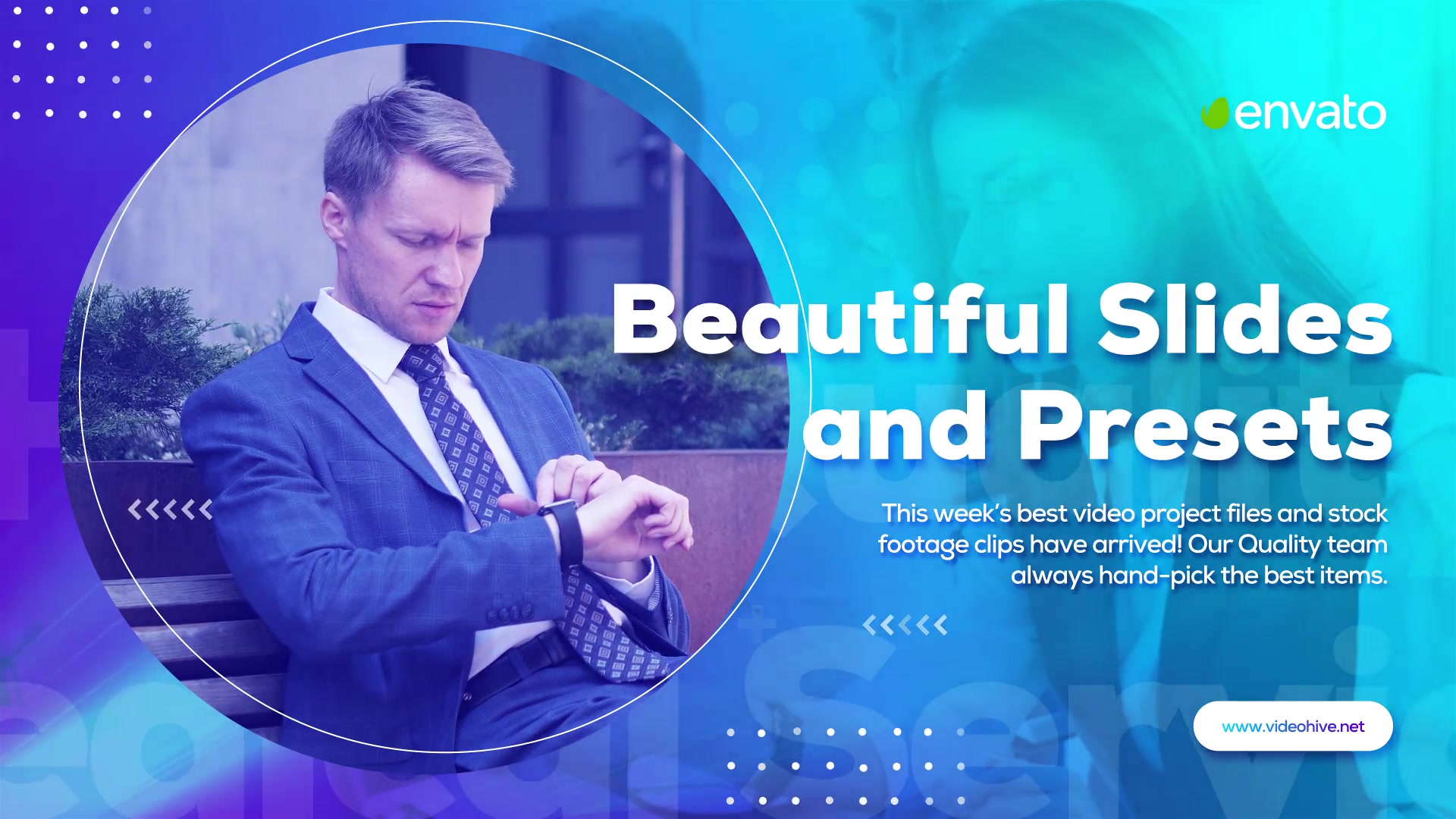 Medical and Corporate Promo Videohive 27199908 Premiere Pro Image 11