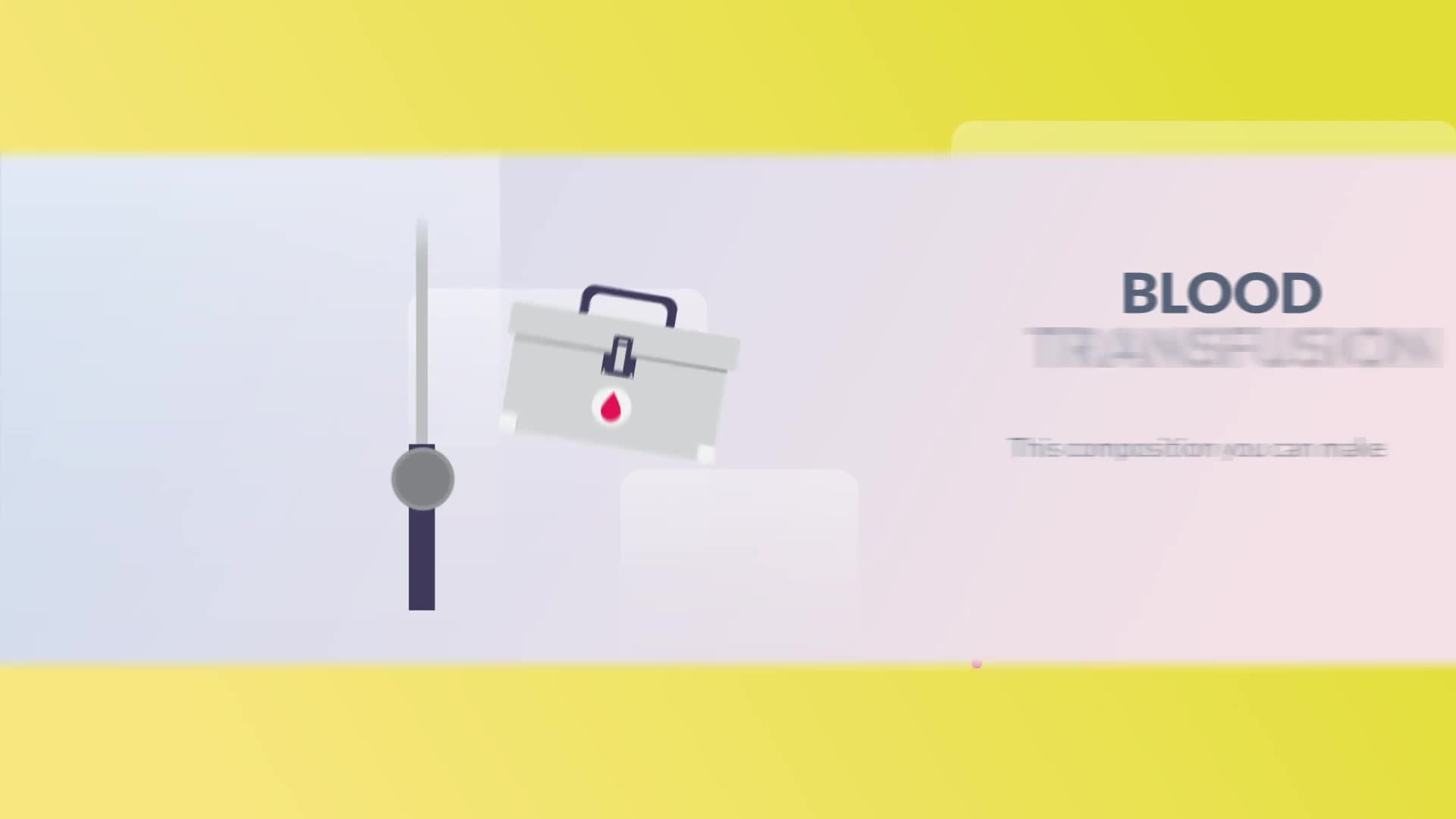 Medical and Healthy Animation | After Effects Videohive 26610102 After Effects Image 3