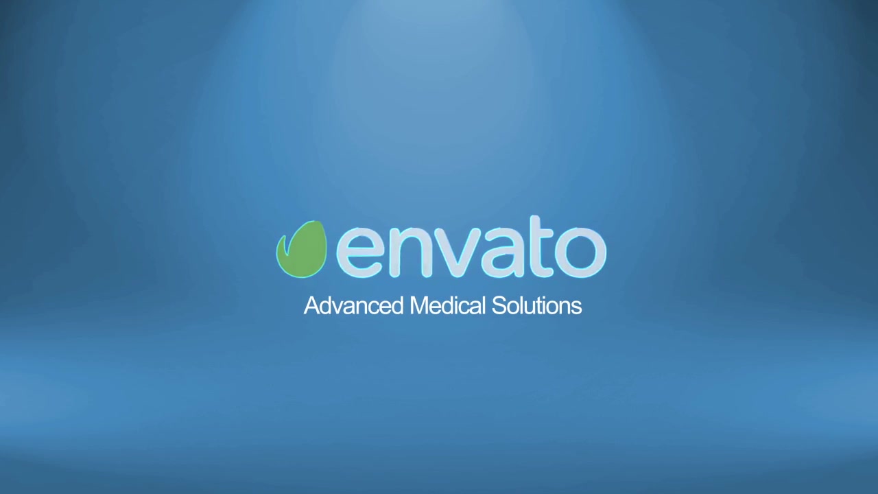 Medical Care Syringe Logo Videohive 19838978 After Effects Image 10