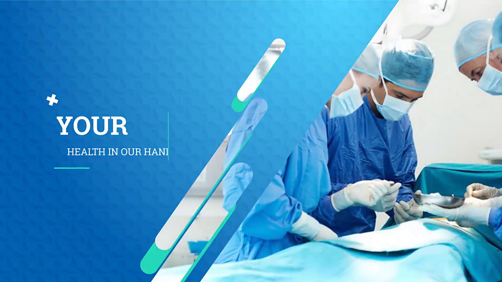 Medical Center Videohive 19239555 After Effects Image 10
