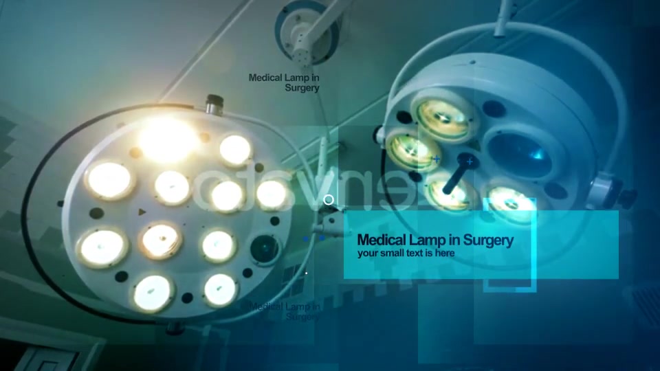 Medical Clinic Videohive 23201855 After Effects Image 10