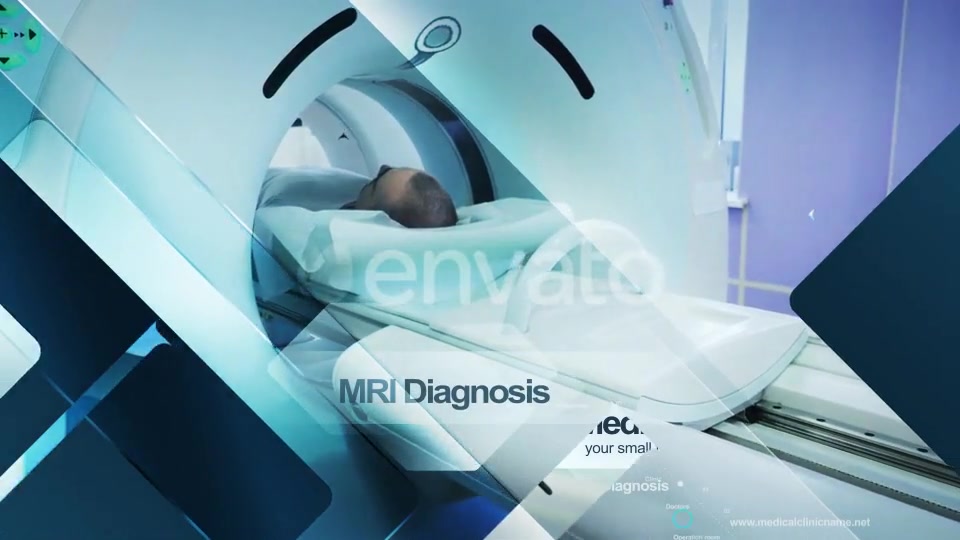 Medical Concept Videohive 31222039 After Effects Image 8