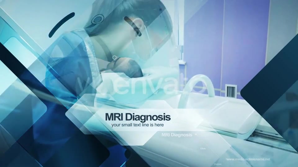 Medical Concept Videohive 31222039 After Effects Image 9