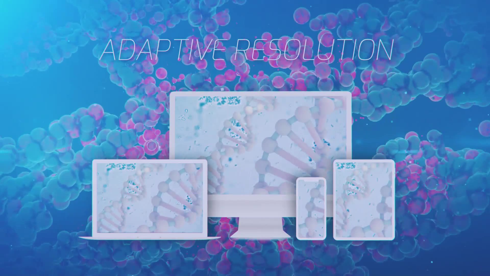 Medical Constructor Elements Bundle Videohive 37142546 After Effects Image 3