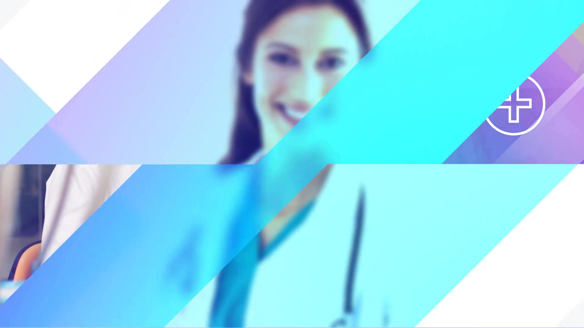 Medical Dental Center Promo Videohive 34406376 Premiere Pro Image 3