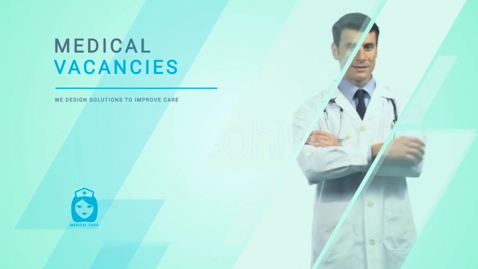 Medical Videohive 14741936 After Effects Image 4